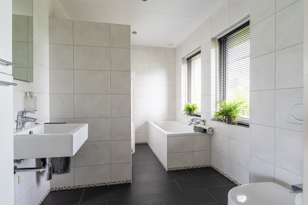 Medium property photo - Ravelijn 14, 4285 ED Woudrichem